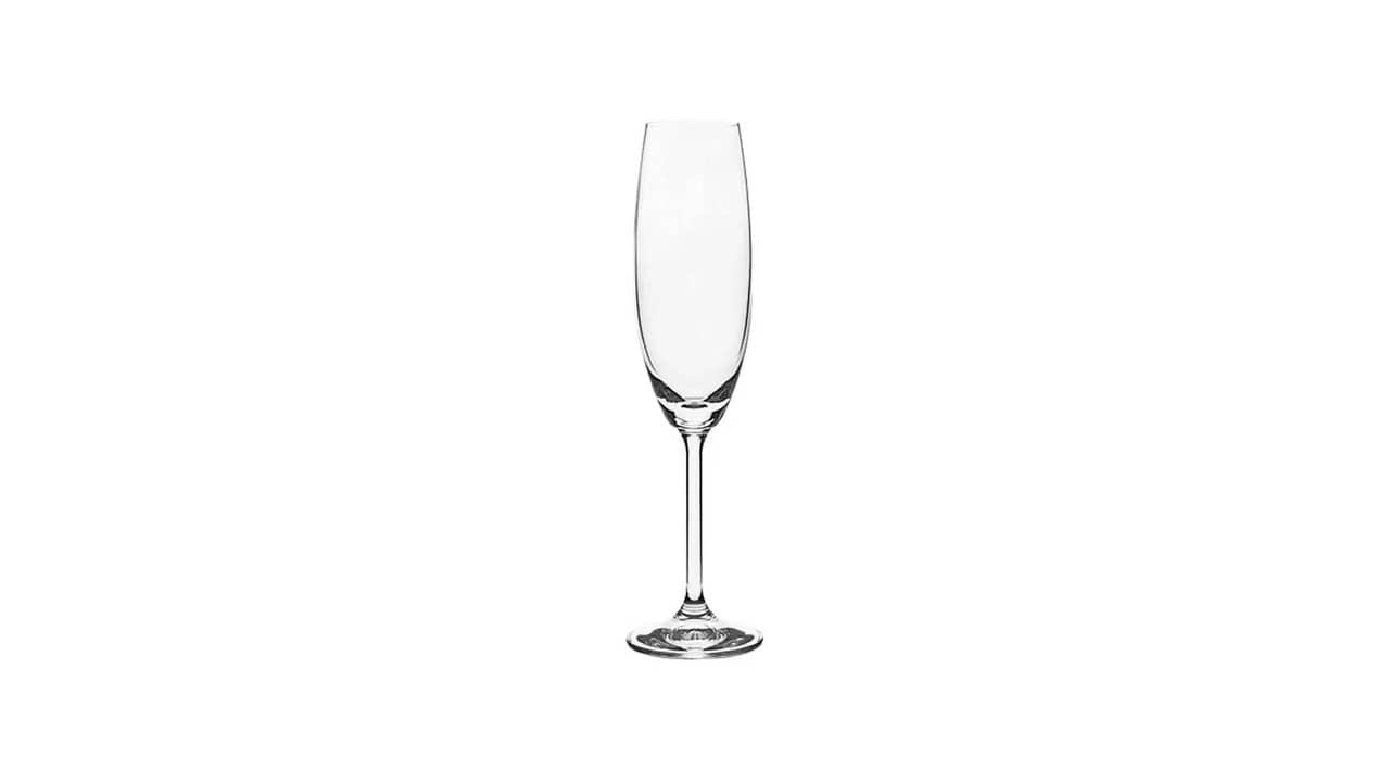 Melhor Taça de Espumante: 10 Opções Para Celebrar em Estilo