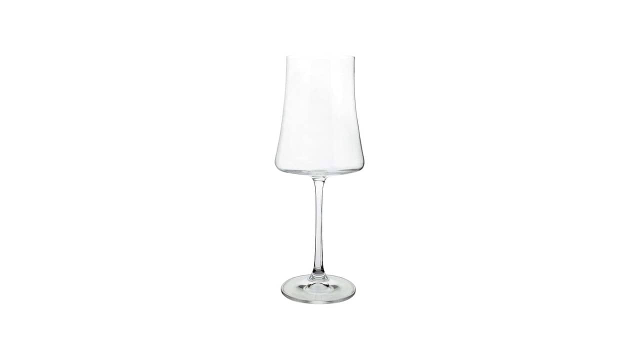 Melhor Taça de Vinho: Qual Opcão Combina com o Seu Estilo de Degustação?
