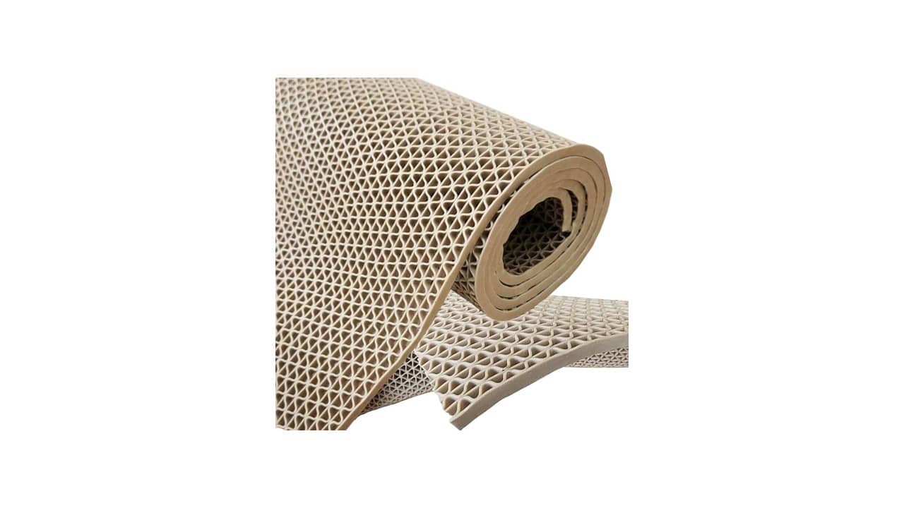 Melhor Tapete Antiderrapante: Qual É a Melhor Opção Para Segurança e Conforto?