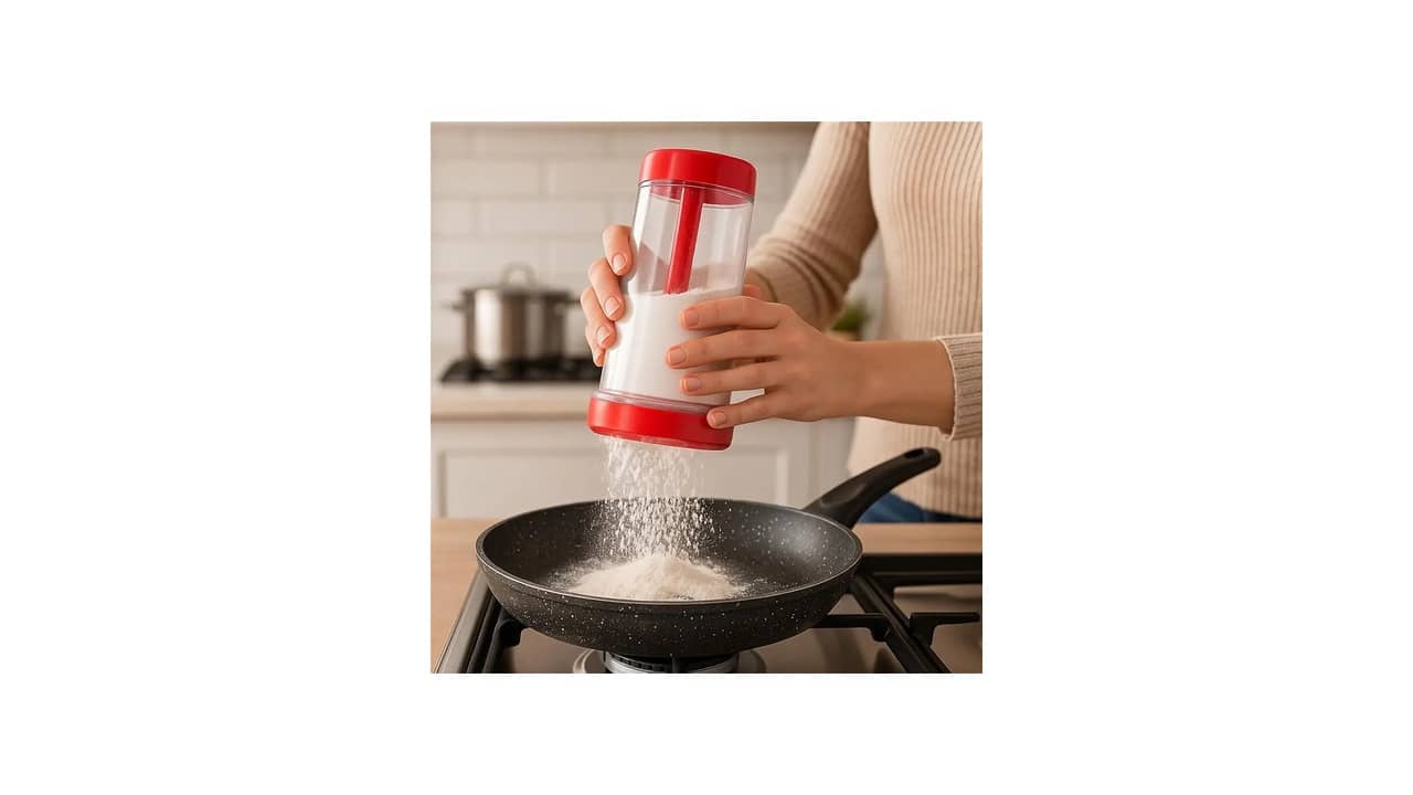 Melhor Tapioqueira: 7 Modelos de Alta Eficiência para Tapioca Perfeito