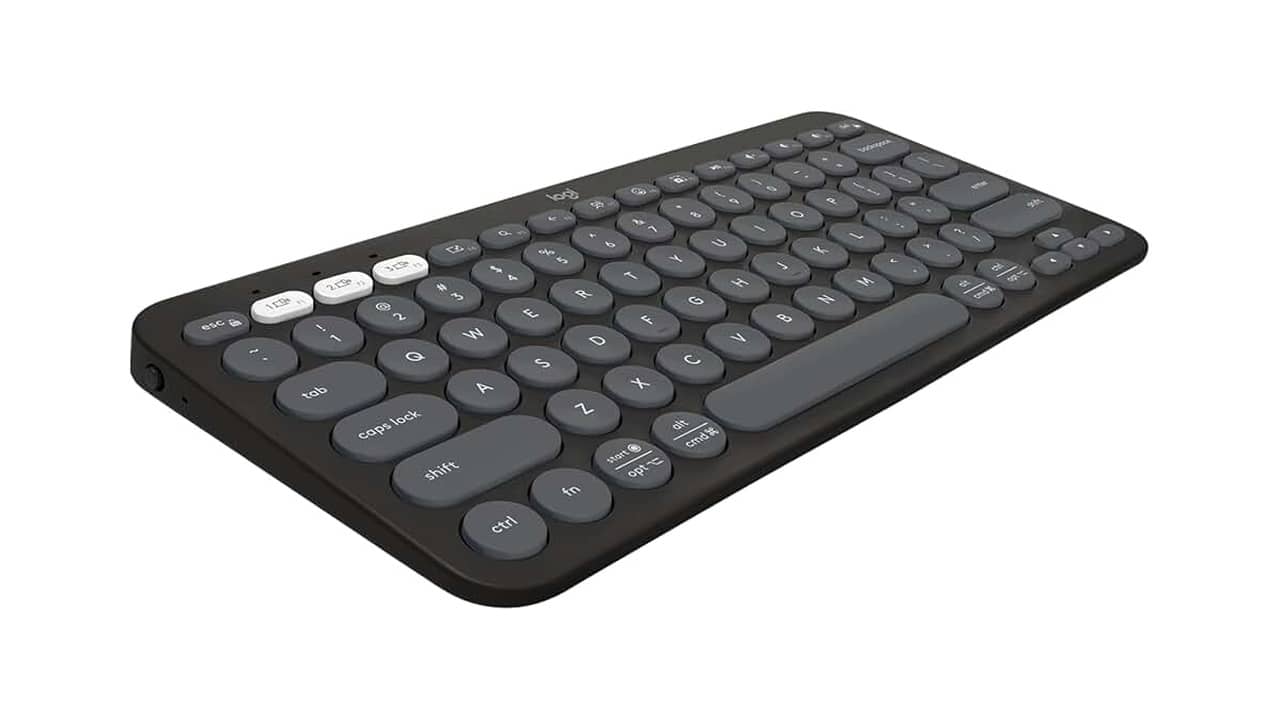 Melhor Teclado para Mac: Ergonomia, Durabilidade e Compatibilidade