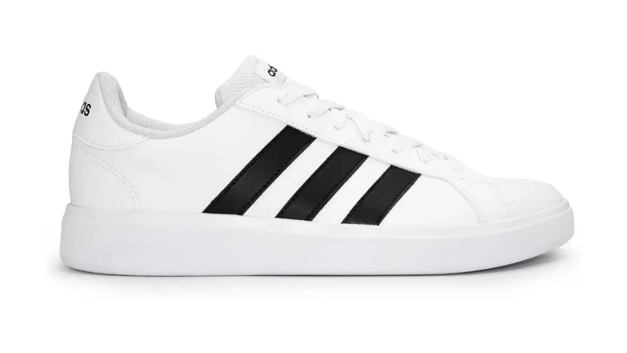 Melhor Tênis Adidas Feminino: A Escolha Certa para Seus Requisitos