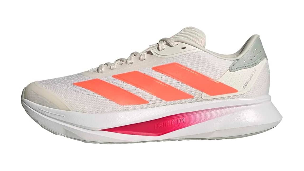 Melhor Tênis Adidas Masculino: Análise Detalhada e Recomendações