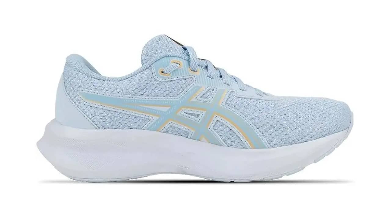 Melhor Tênis Asics para Corrida Feminino: Top 10 Modelos Analisados