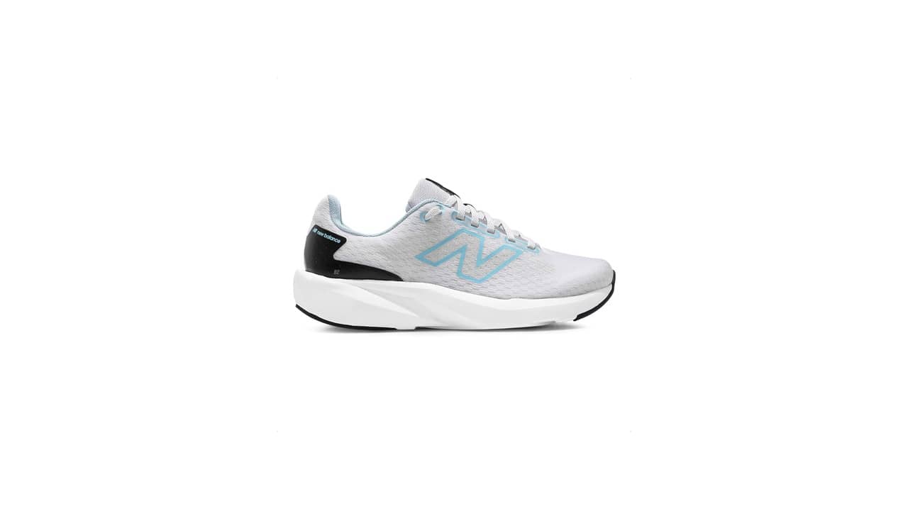 Melhor Tênis New Balance Feminino: Top 10 Opções Compreensivas