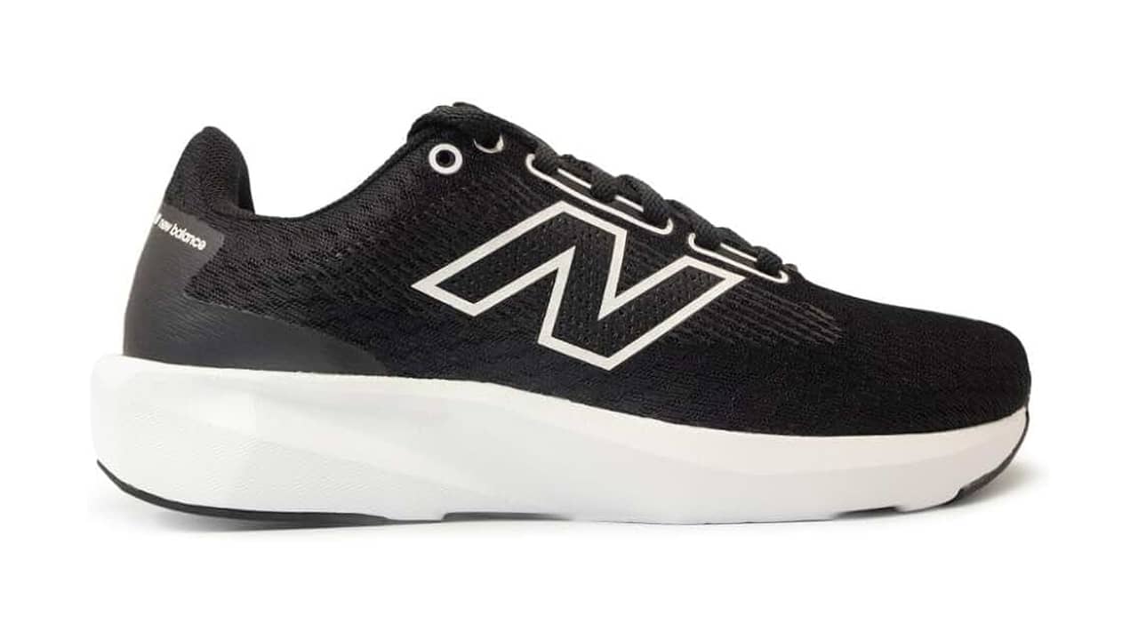 Melhor Tênis New Balance Masculino: 9 Modelos Incríveis para Atletas