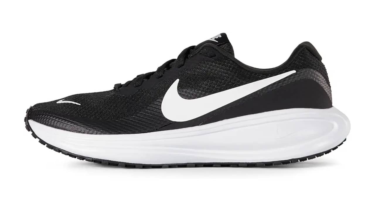 Melhor Tênis Nike Feminino para Corrida: Top Opções de Desempenho
