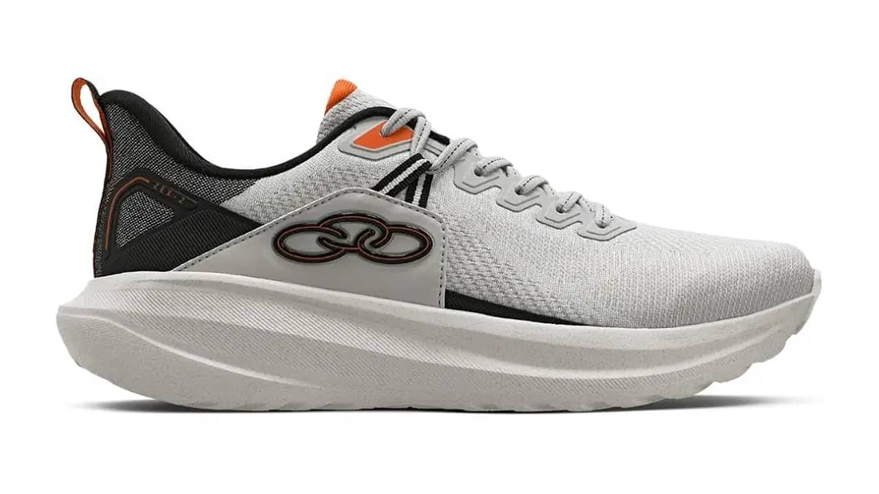 Melhor Tênis para Caminhada Masculino: 9 Opções Confortáveis e Resistentes
