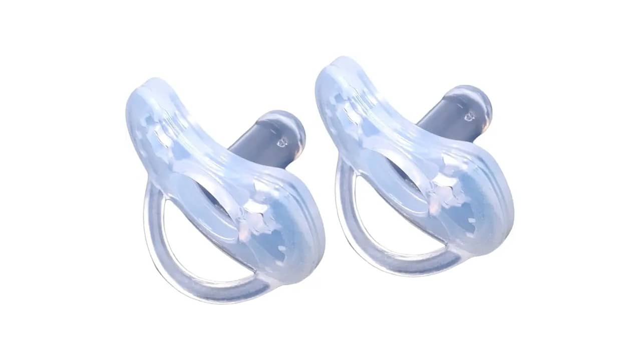 Melhor Tipo de Bico para Recém-Nascido: Análise de 10 Opções de Silicone