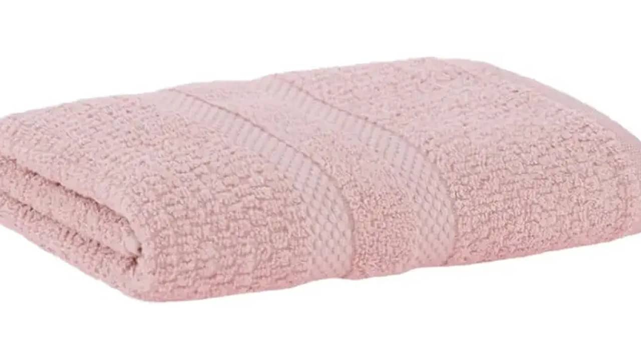 Melhor Toalha de Rosto: As 10 Mais Suaves e Absorbentes