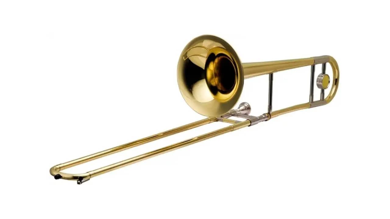 Melhor Trombone: Os 10 Modelos Mais Indicados para Iniciantes
