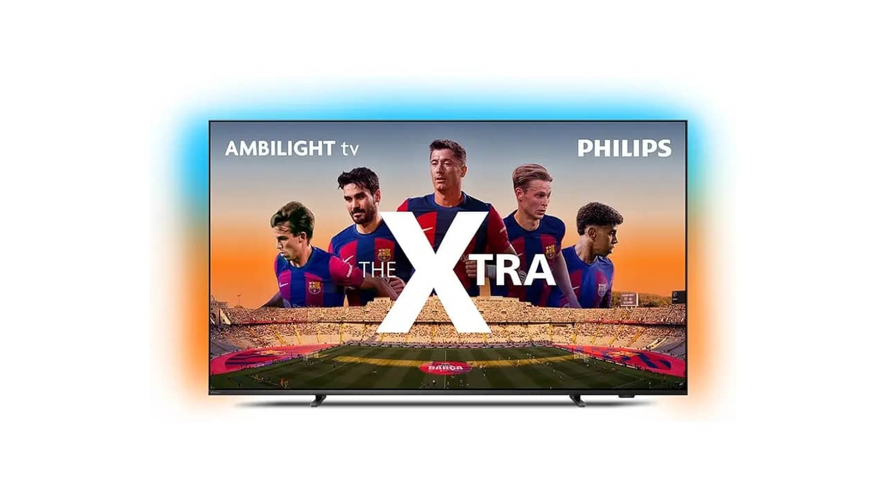 Melhor TV 65 Polegadas 120Hz: Top 10 Modelos para Gamers
