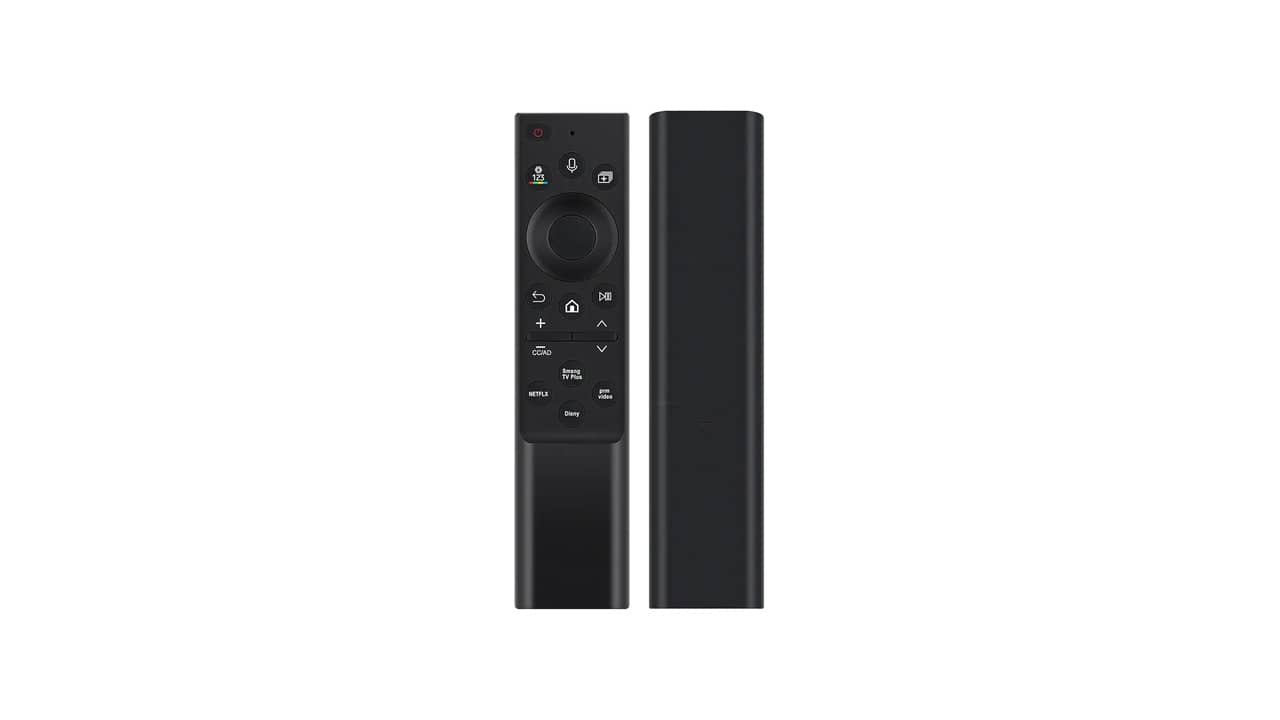 Melhor TV 8K por Menos de $1000: Análise Completa