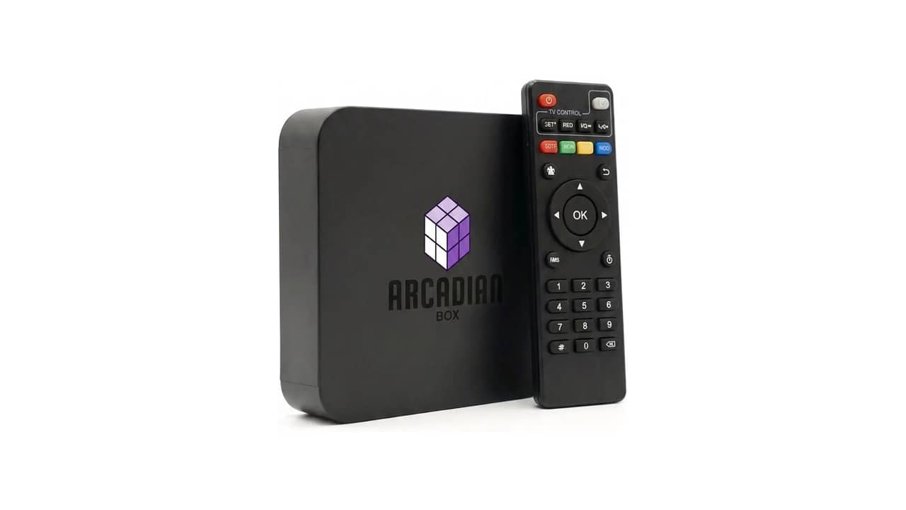 Melhor TV Box Android: Análise de 10 Modelos com 4K e 2GB RAM