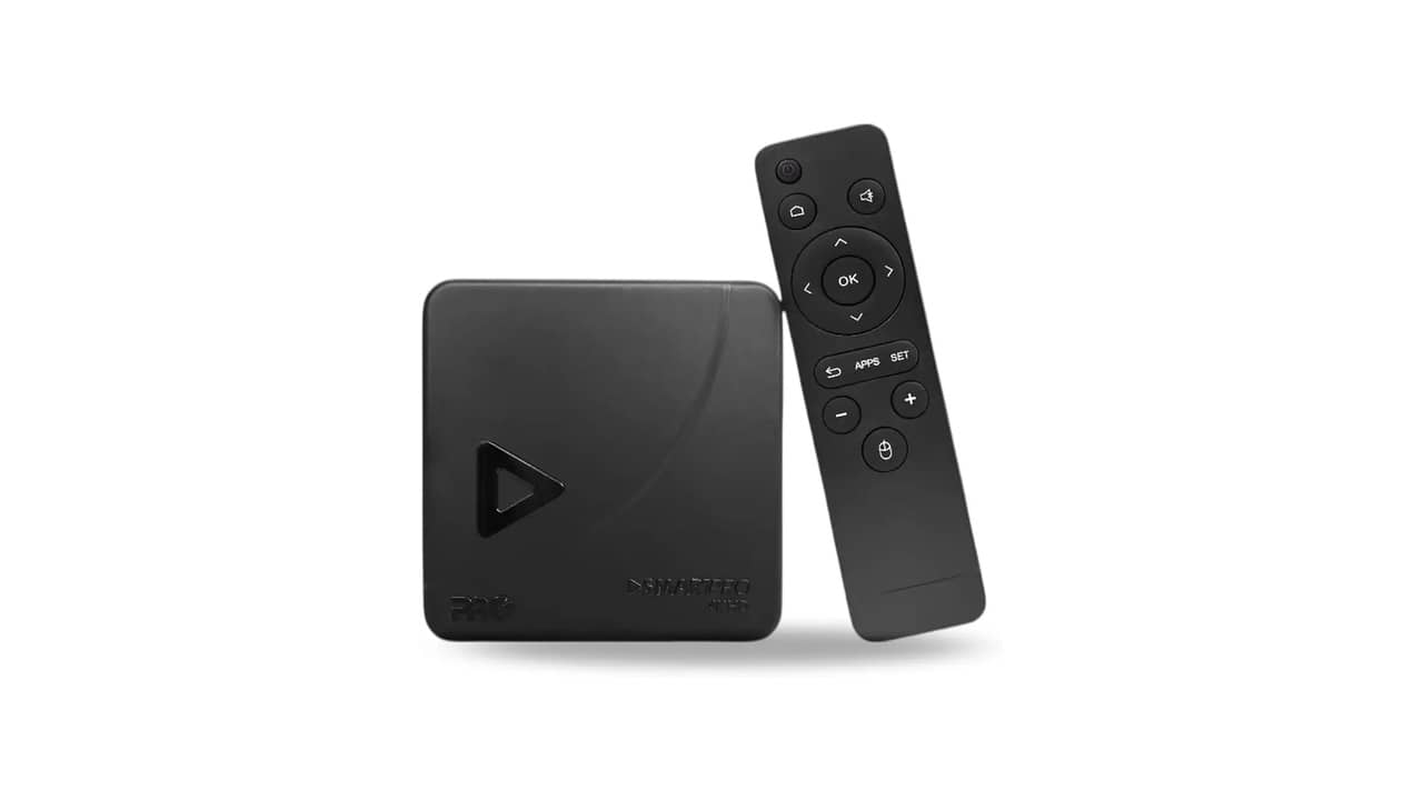 Melhor TV Box: Comparação de 10 Modelos Inteligentes