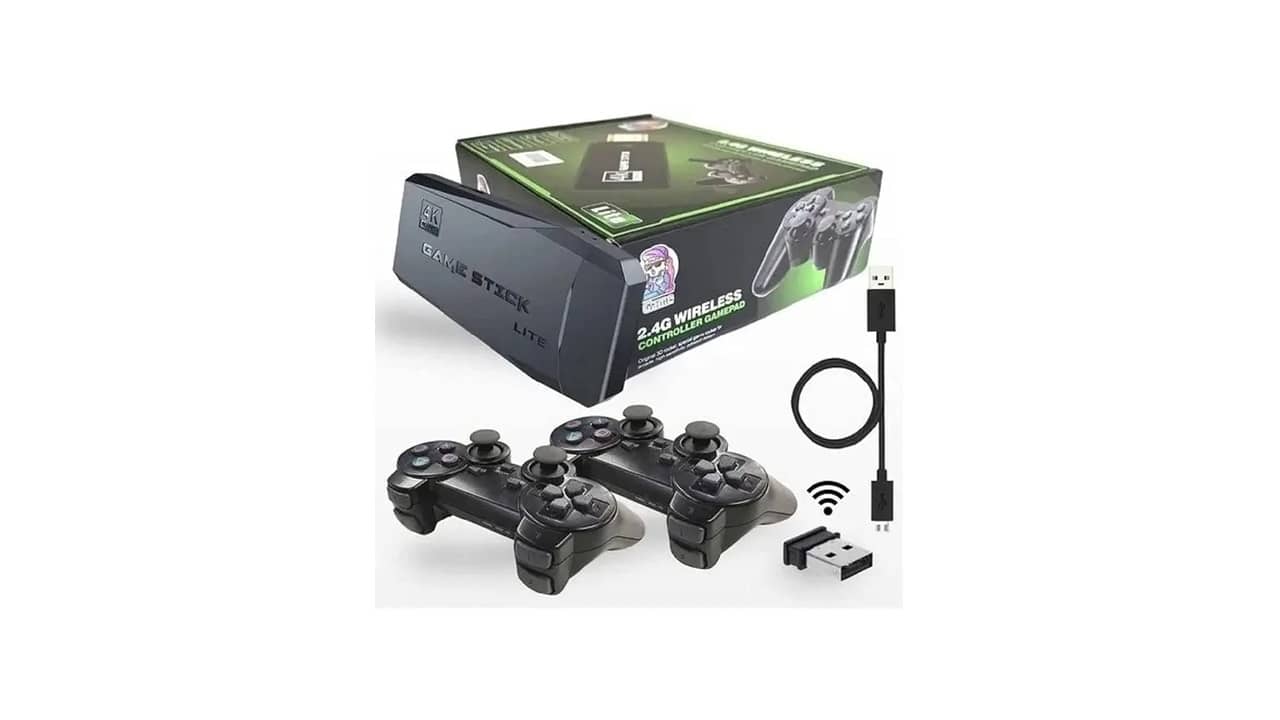 Melhor TV Custo-Benefício para Games: Top 2 Recomendações