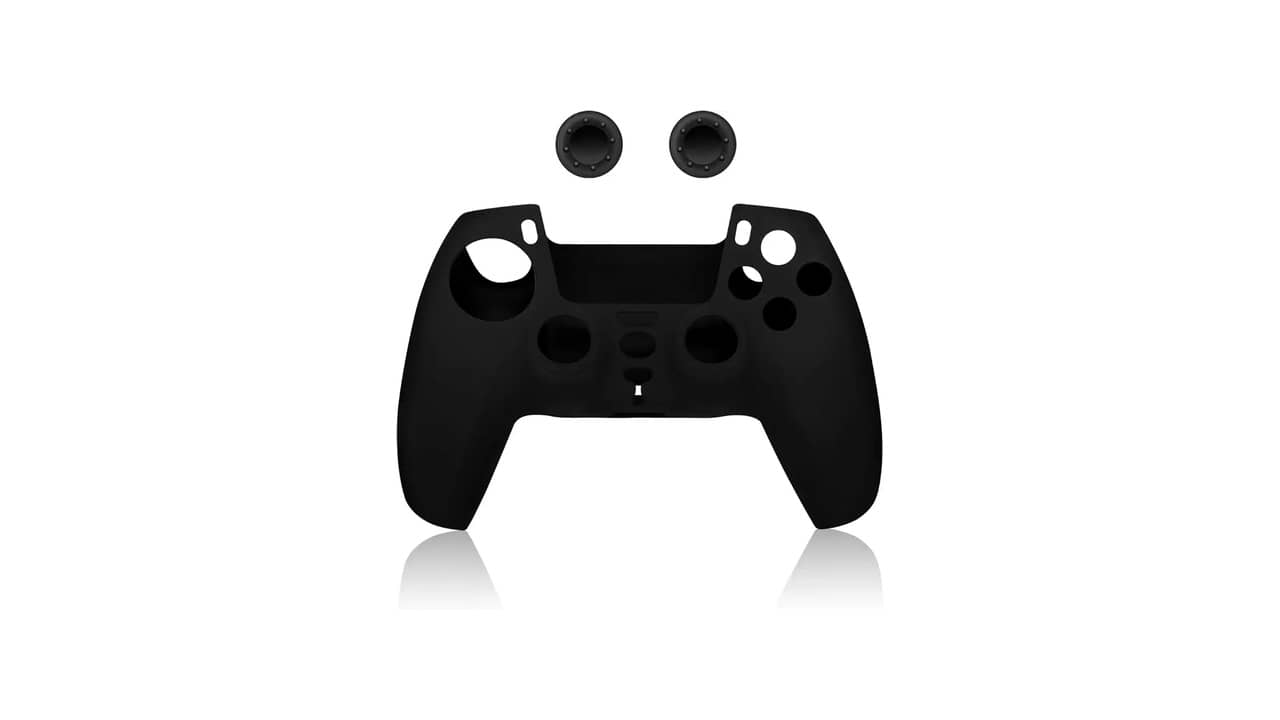 Melhor TV Custo-Benefício para Jogar PS5: 5 Modelos com Excelente Desempenho