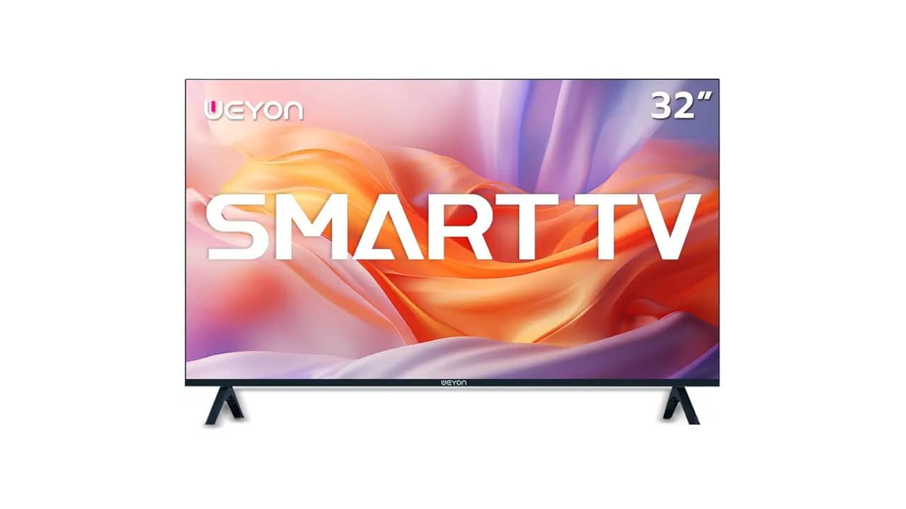 Melhor TV de 60 Polegadas do Mercado: Análise Completa de 5 Modelos