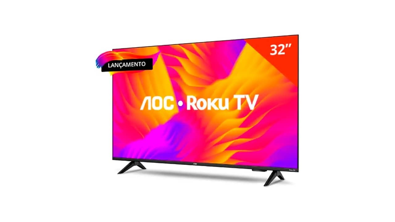 Melhor TV de até 3000 Reais: Análise Completa de 10 Modelos
