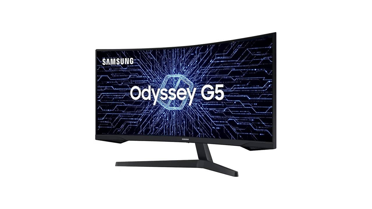 Melhor TV Gamer: Análise de 10 Modelos com Tecnologias de Ponta