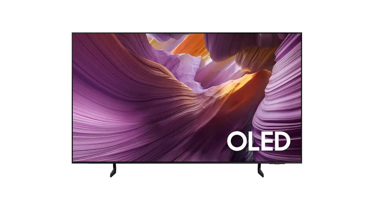 Melhor TV OLED 55: Top Modelos com Tecnologia de Ponta