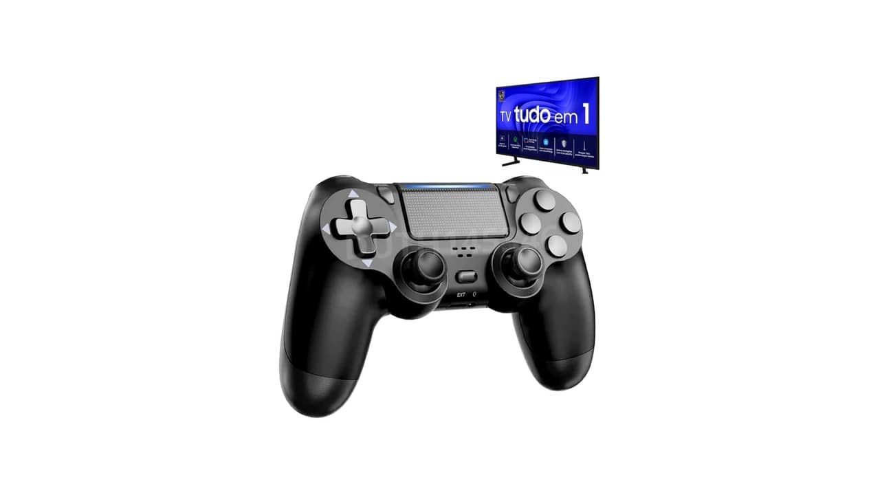 Melhor TV para Game Pass: A Melhor para Jogos com Input Lag Baixo
