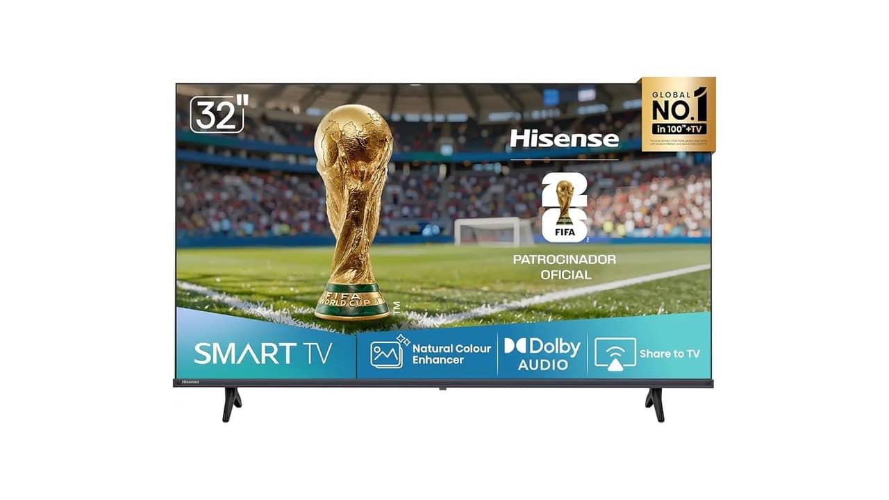 Melhor TV para Games com Menor Input Lag