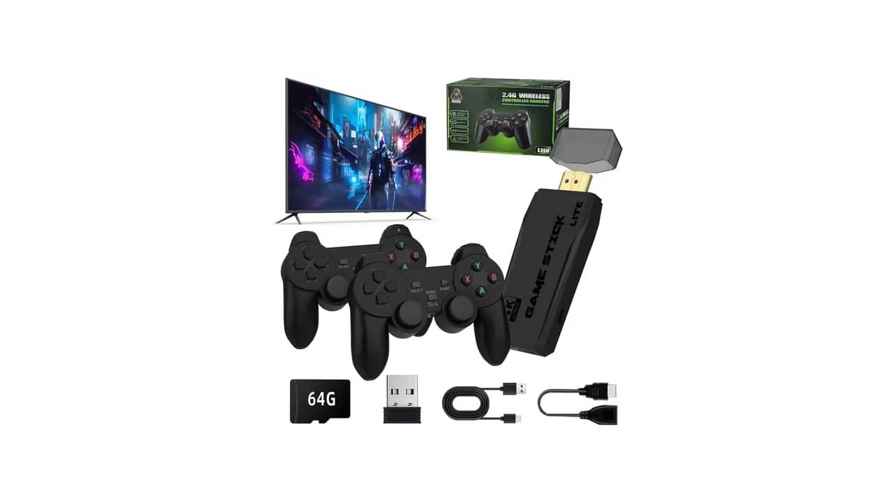 Melhor TV para Jogar Game Pass: A Melhor Opção com Tecnologia de Alta Qualidade
