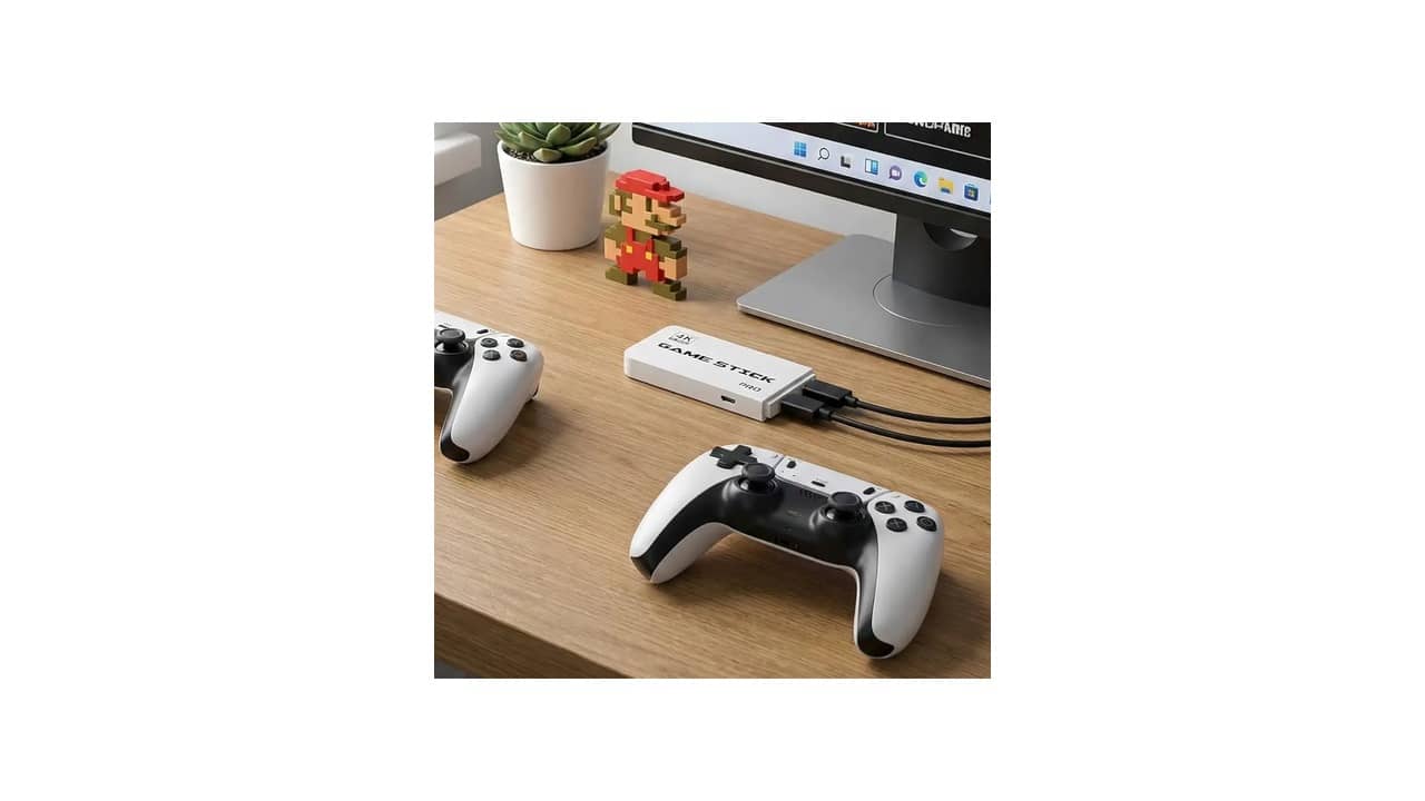 Melhor TV para Jogar Game: A Melhor Opção para Gamers