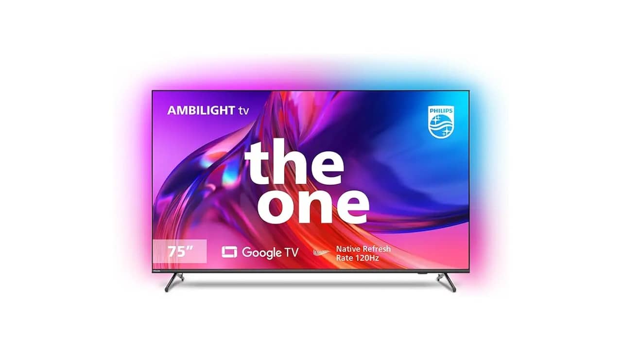 Melhor TV para Jogar PS5 Pro: A Melhor Smart TV com Freesync