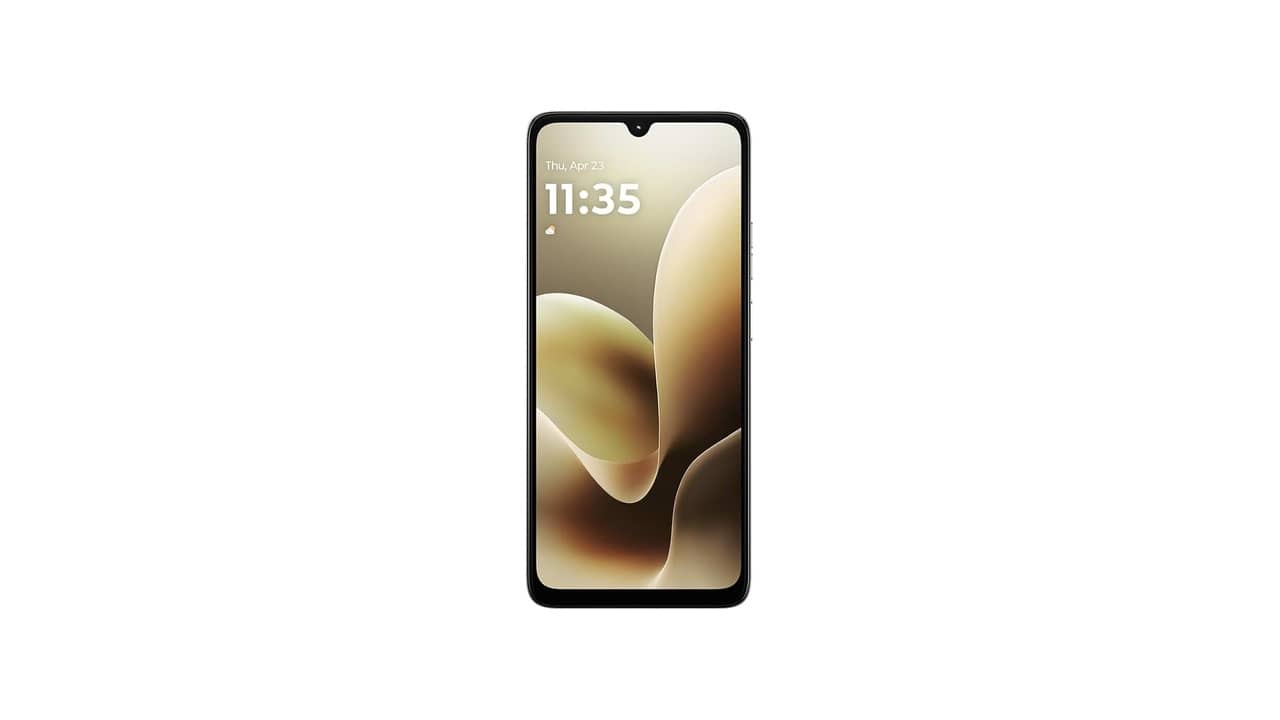 Melhor Último Lançamento de Celular: Top 10 com Câmera 50MP