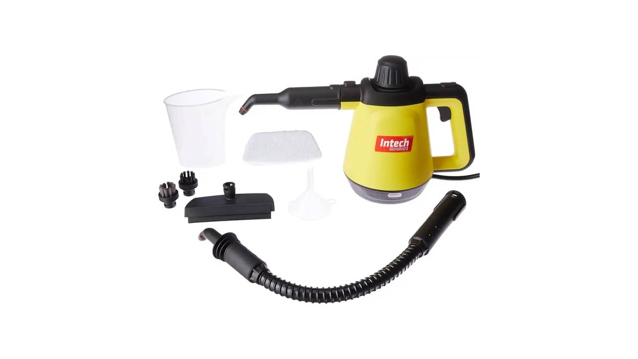 Melhor Vaporizador e Higienizador: Top 10 com Potência de 1000W ou Mais