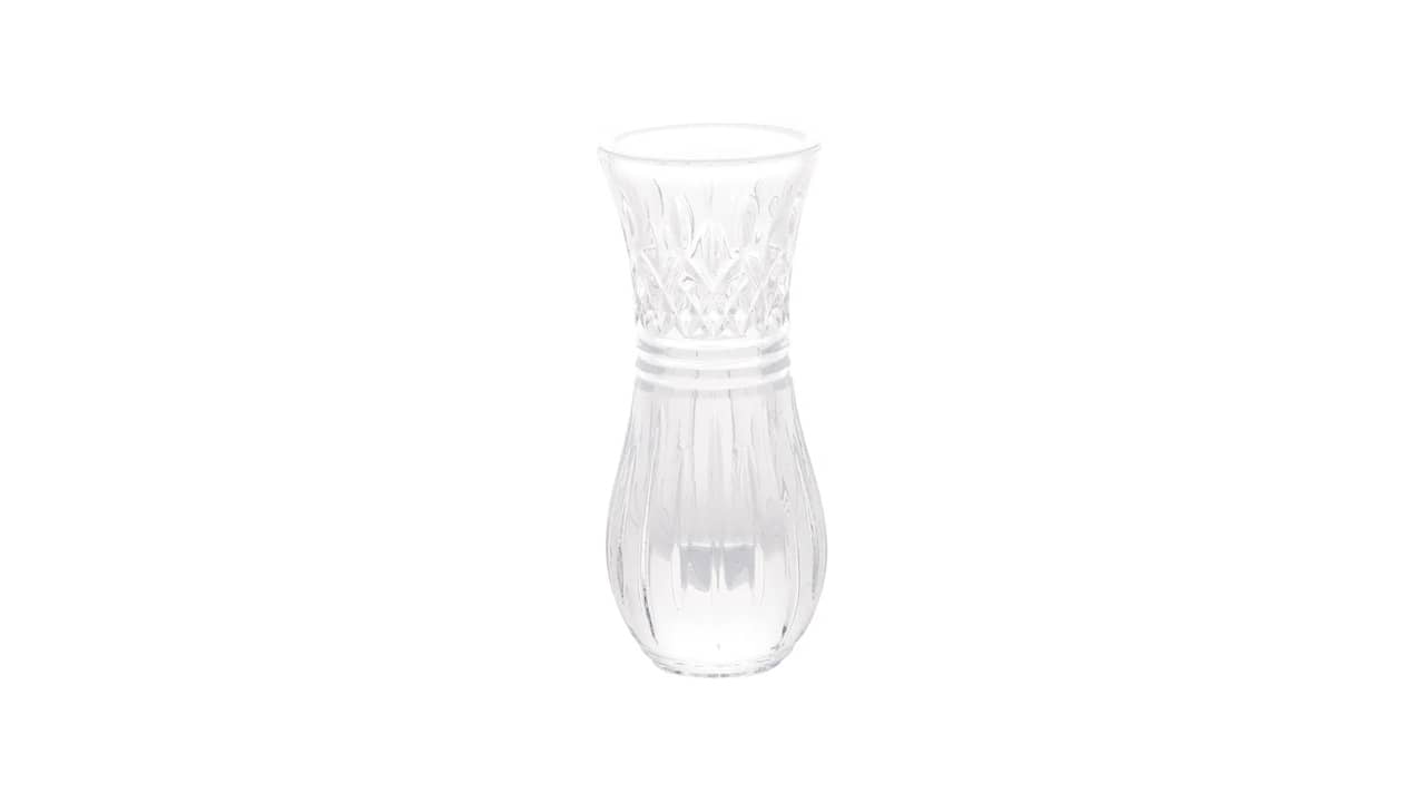 Melhor Vaso de Flor: As 10 Opções Mais Elegantes e Duráveis