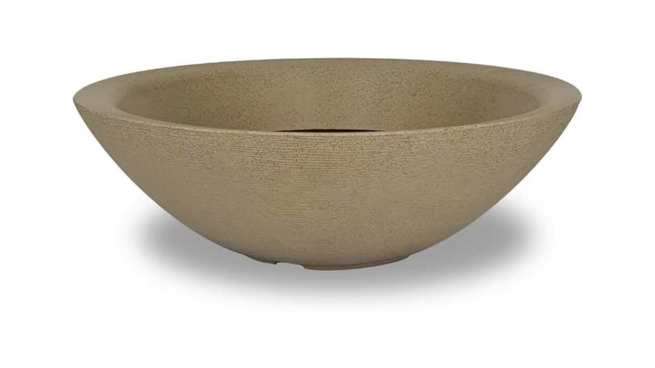 Melhor Vaso para Rosa do Deserto: Análise Detalhada