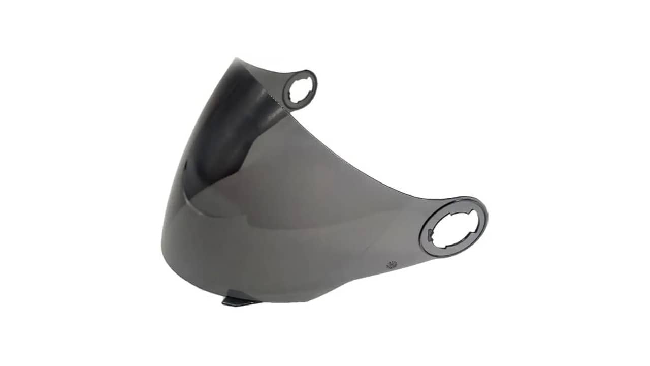 Melhor Viseira para Capacete: A Escolha Certa para Proteção