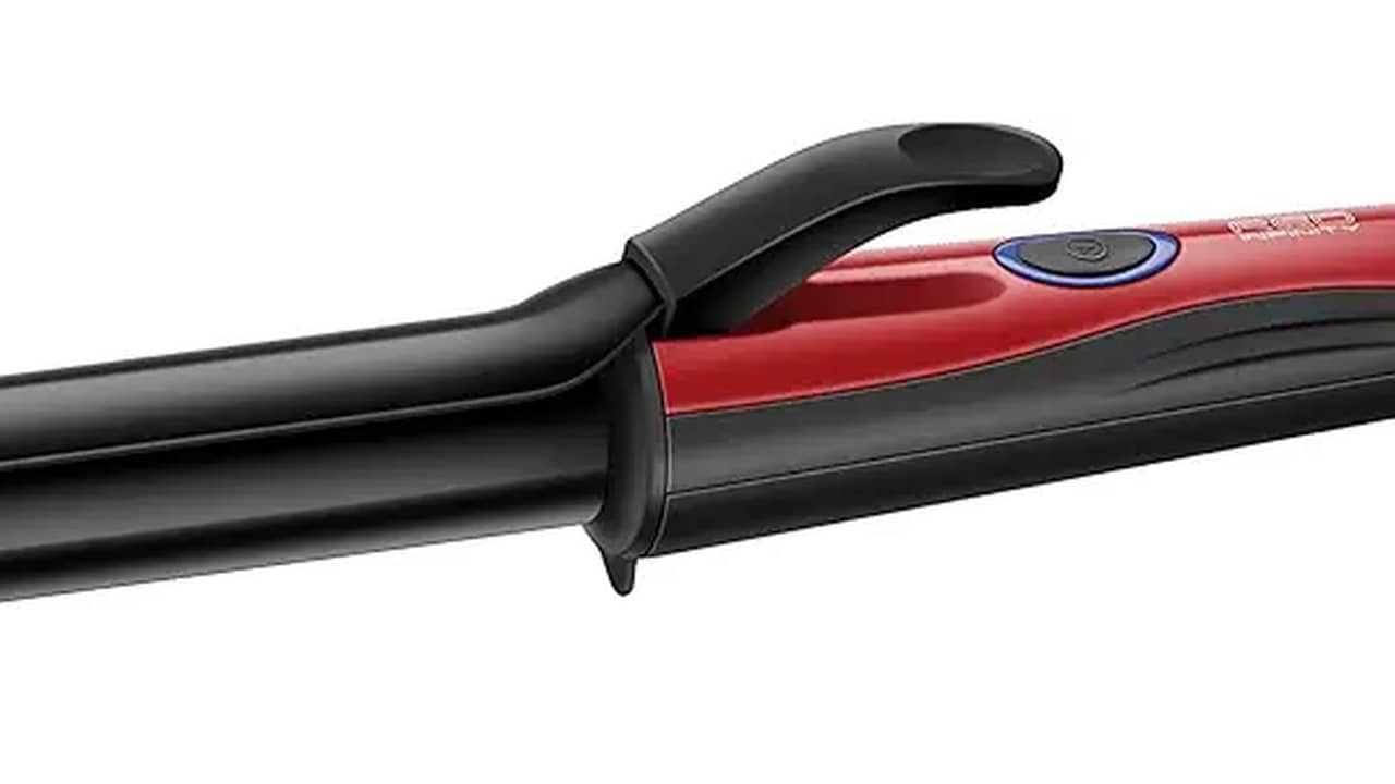 Modelador de Cachos - Qual o Melhor? Análise dos 10 Modelos Mais Eficientes