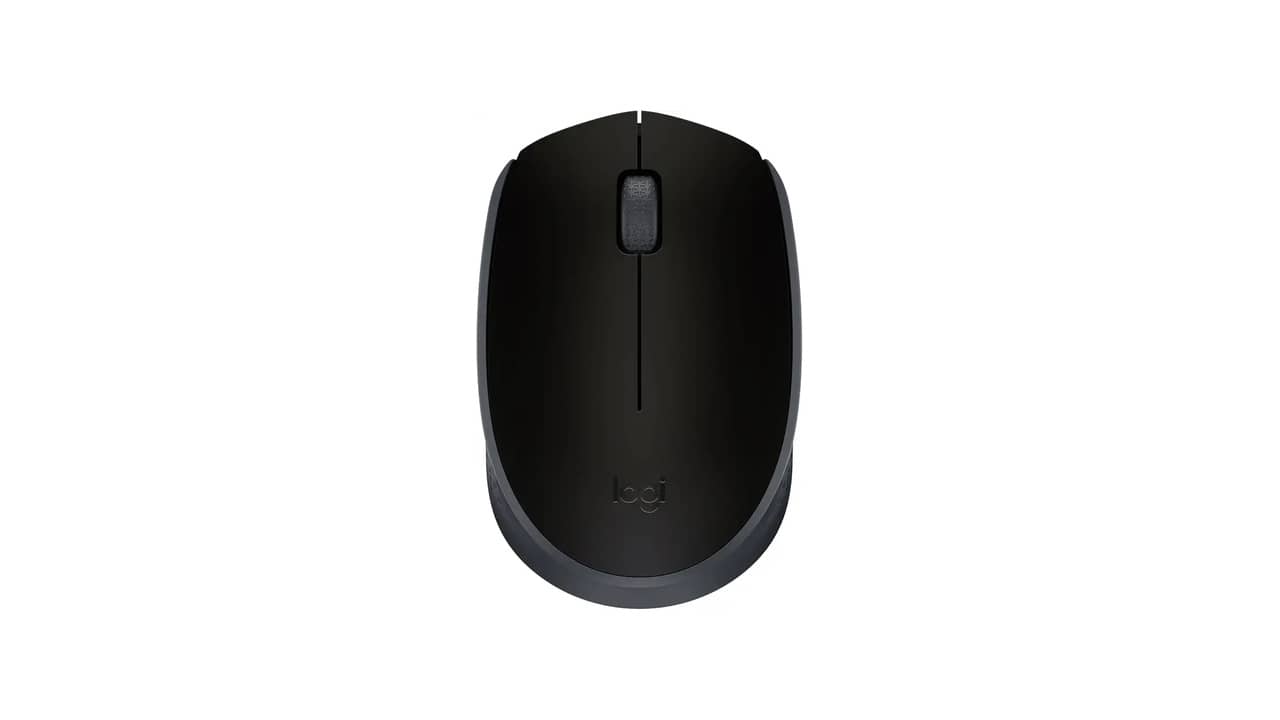 Mouse sem Fio - Qual o Melhor? Recarregáveis vs Pilha: Qual É a Melhor Opção?