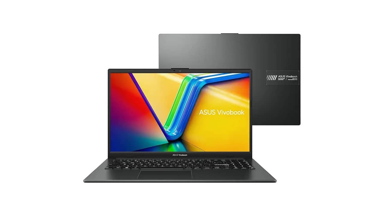 Notebook para Jogos - Qual o Melhor? Intel i5 vs i7, RTX 3050 e mais