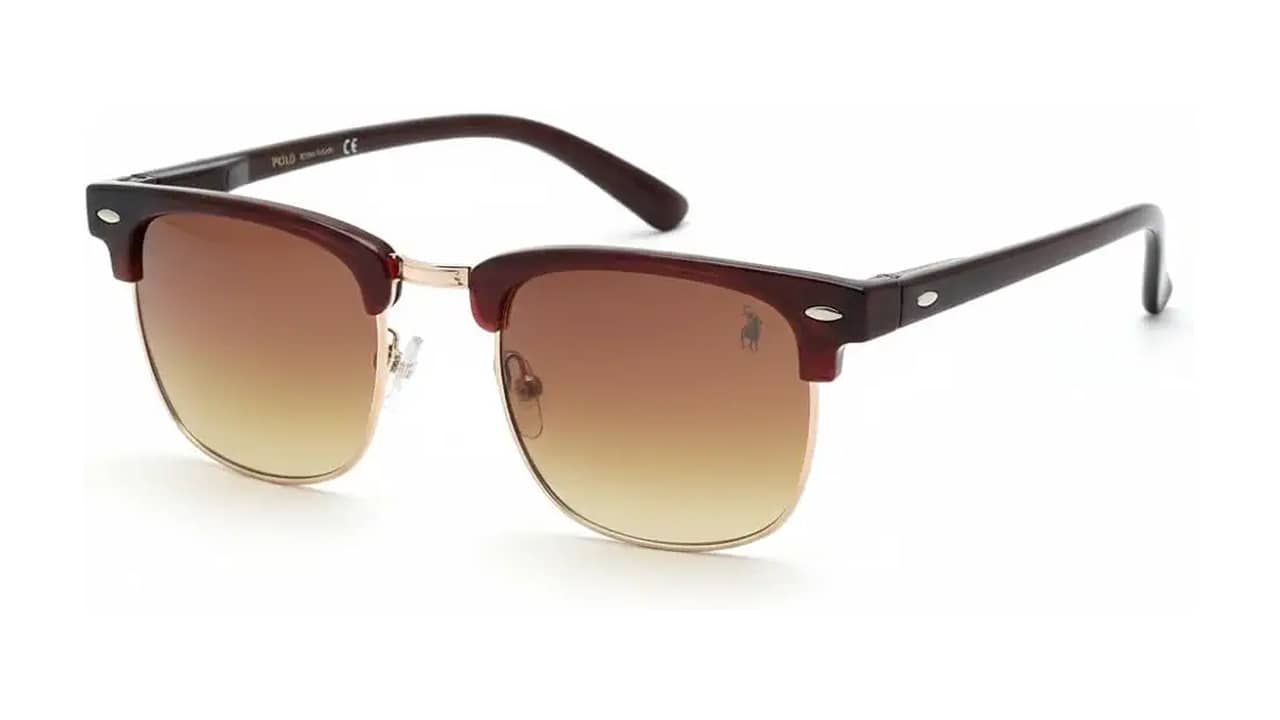 Óculos de Sol - Qual o Melhor? Estilo, Proteção e Design Top