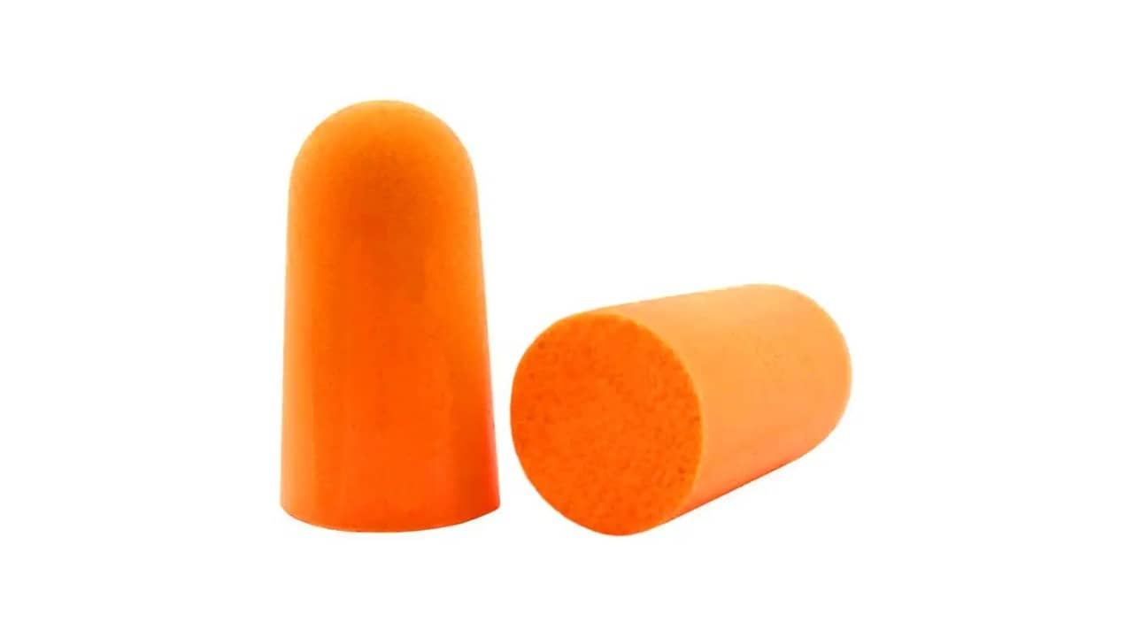 Protetor Auricular para Dormir - Qual o Melhor? Conforto e Eficiência