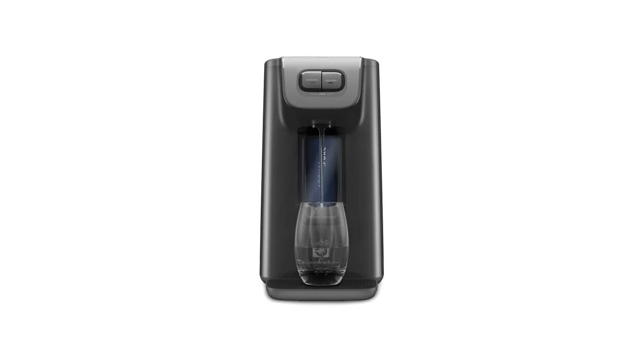Purificador de Água com Compressor - Qual o Melhor? Análise de 10 Modelos Excelentes