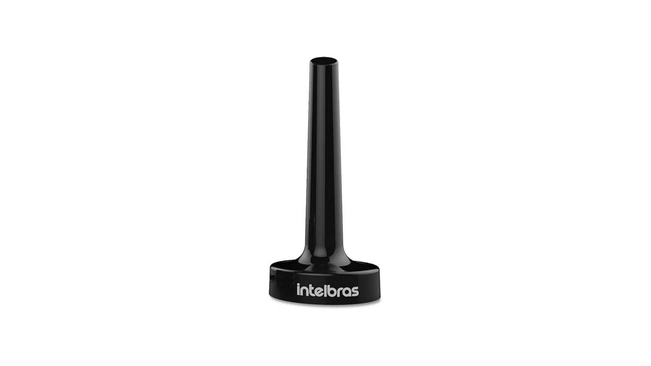 Qual a Melhor Antena para TV Smart? Análise Detalhada dos Modelos Mais Indicados