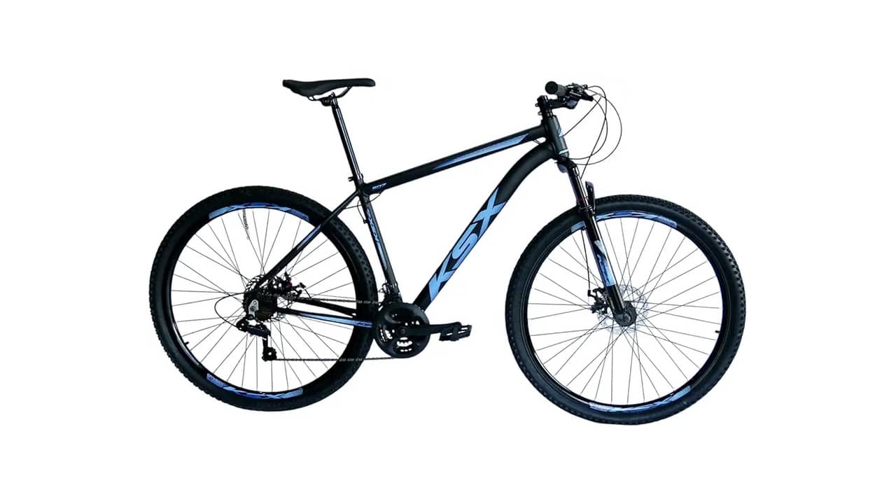Qual a Melhor Bicicleta Aro 29? Top 10 Modelos Analisados