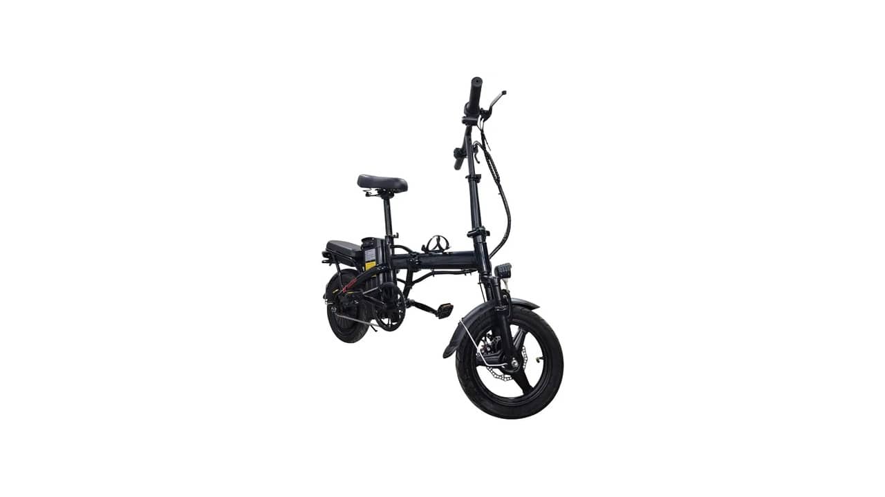 Qual a Melhor Bicicleta Elétrica? Análise das 10 Opções Mais Potentes