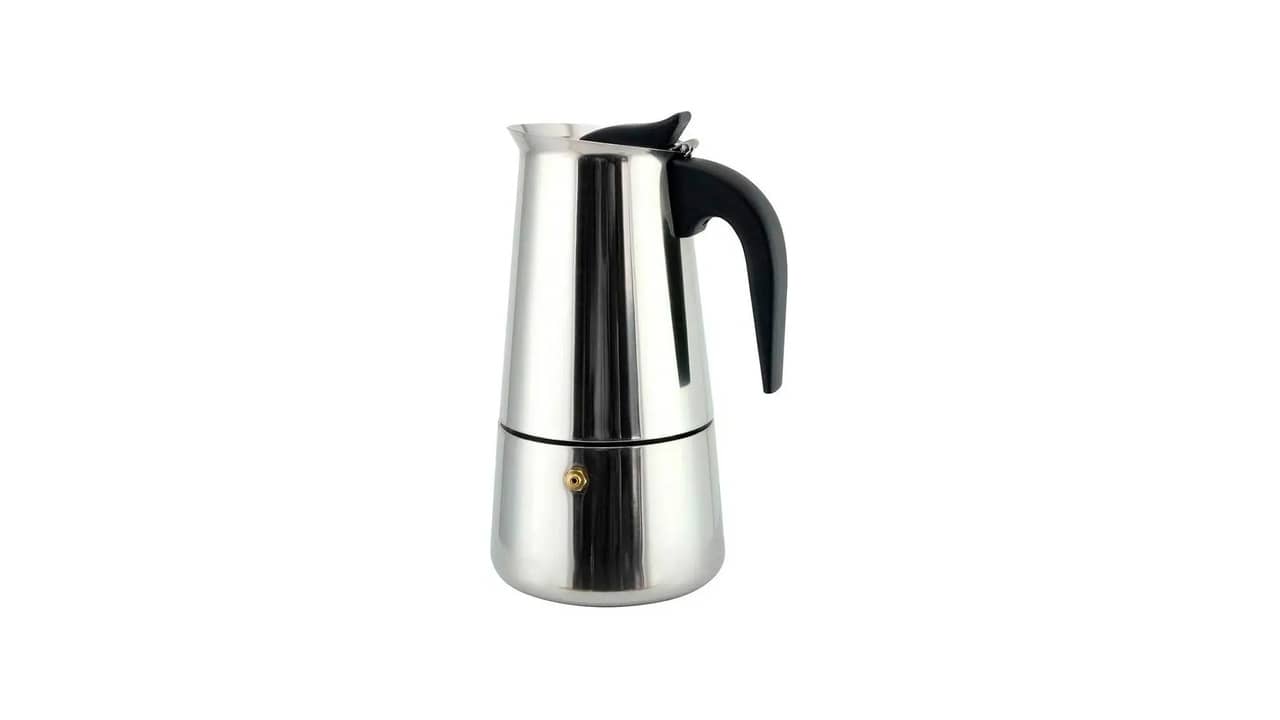 Qual a Melhor Cafeteira Italiana? Análise Detalhada: As 10 Melhores Opções