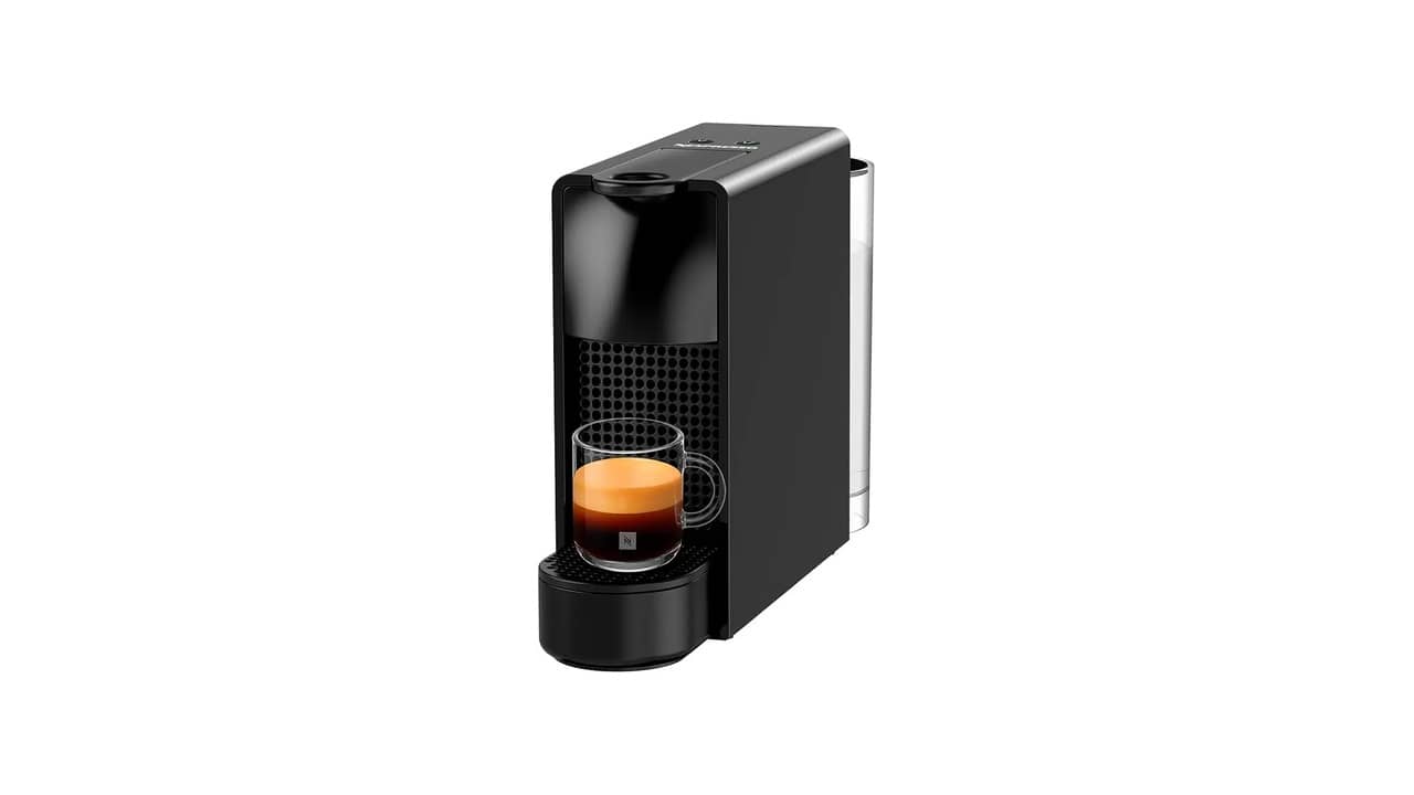 Qual a Melhor Cafeteira Nespresso? Análise Detalhada: 10 Modelos Escolhidos