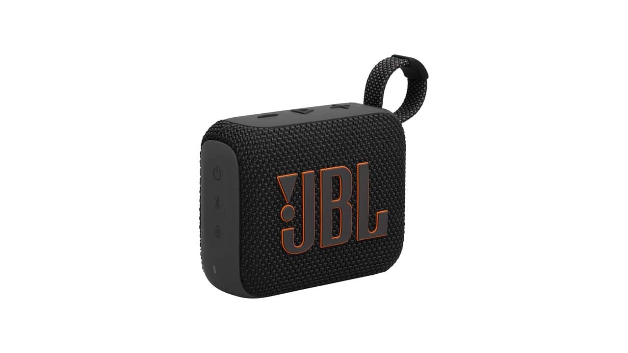 Qual a Melhor Caixa de Som JBL? Análise de 10 Modelos Portáteis