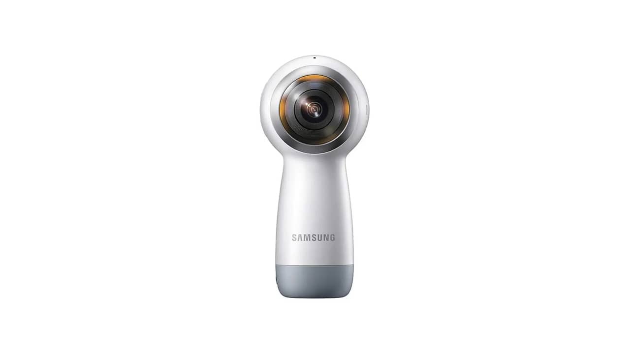 Qual a Melhor Câmera do Samsung? Análise de 7 Modelos de Alta Resolução