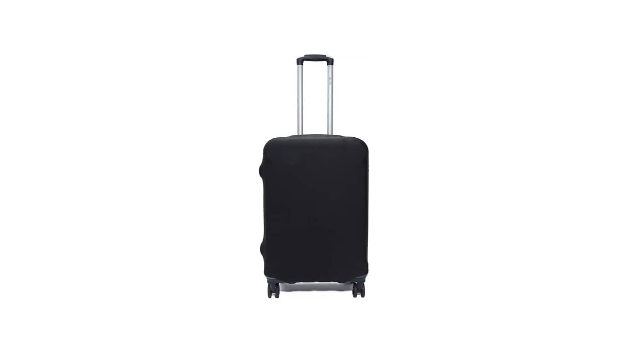 Qual a Melhor Capa para Mala de Viagem? Proteção Avançada para Suas Viagens