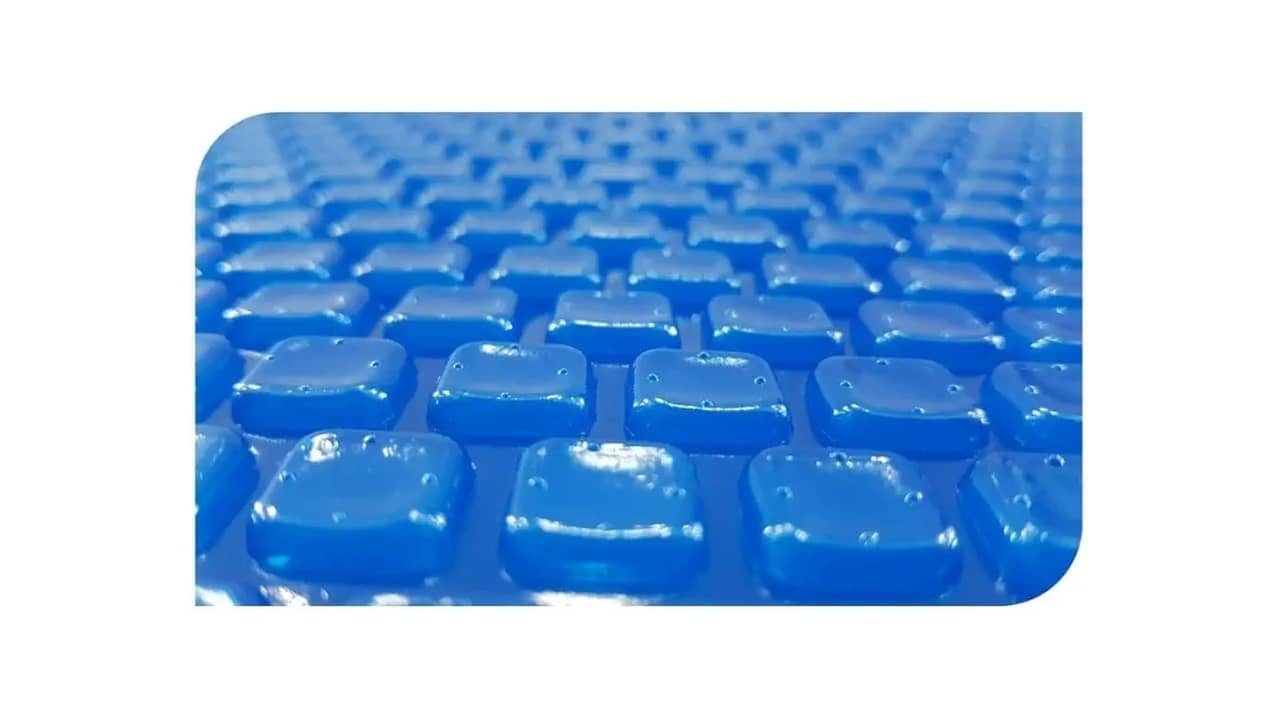 Qual a Melhor Capa Térmica para Piscina? Análise de 10 Modelos Eficientes